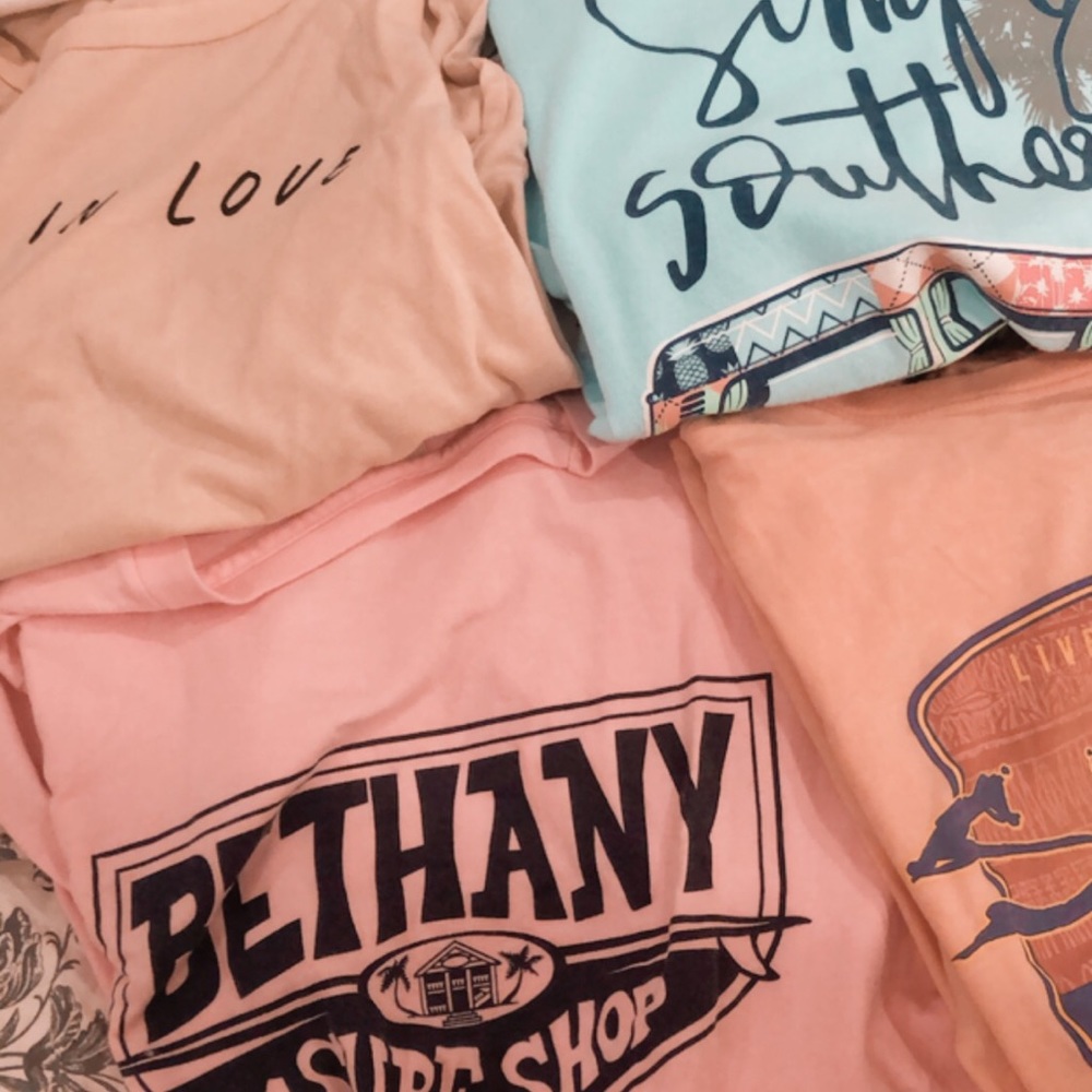 VSCO MYSTERY BOX - Picture 7 of 13